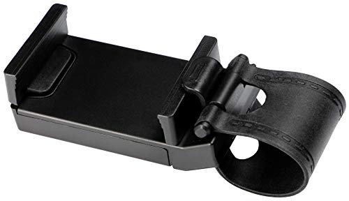Scanner+Phone Holder for 7/600/700 Series Products