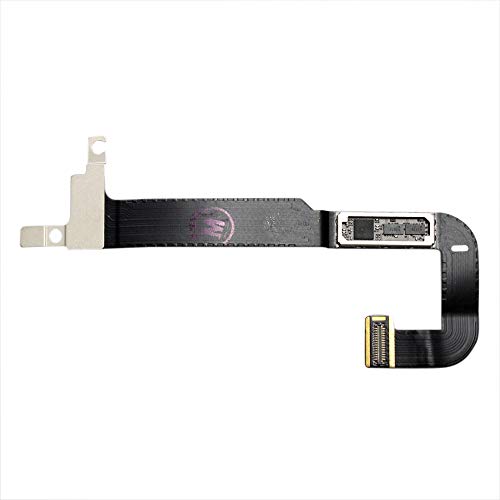 Gintai USB-C Board Flex Kabel Ersatz für M a c Book 12" A1534 2015 821-00077-A I/O