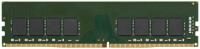 Kingston ValueRAM DDR4-3200 DIMM - 16GB