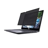 DELL NB Acc Privacy Filters for 13,3 inch Screen