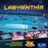 Huch! Spiel "Labyrinthia"