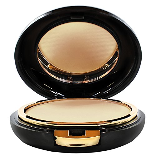 Etre Belle Compact Powder Number 05
