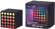 Yeelight Cube Smart Lamp – Light Gaming Cube Matrix – Erweiterungspaket