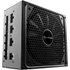 Sharkoon SilentStorm Cool Zero PC Netzteil 850W 80PLUS® Gold