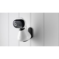 Motorola PIP1200 Baby-Videoüberwachung 300 m FHSS Schwarz - Weiß (505537471389)
