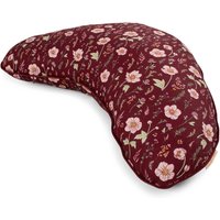 FILIBABBA - Nursing Pillow - Fall Flowers (FI-02199)