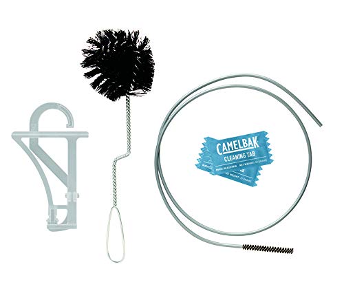 CAMELBAK Mil-Spec Cleaning Kit