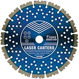 Diewe Colour Line Laser Cantero, 22362