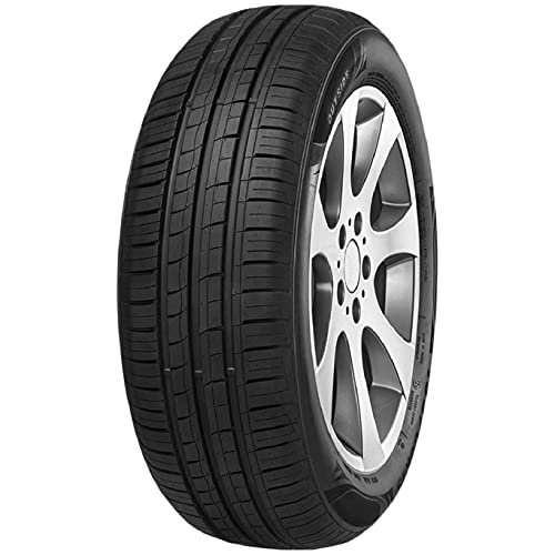 IMPERIAL ECODRIVER 4 145/70R1371T
