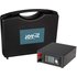 Joy-IT Step-up/Step-down-Labornetzgerät JT-DPH5005-Set, inkl. Gehäuse und Zubehör, 0-50 V/0-5 A