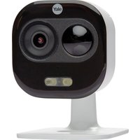 YALE Überwachungskamera »All-in-One Außen«, Smart Home