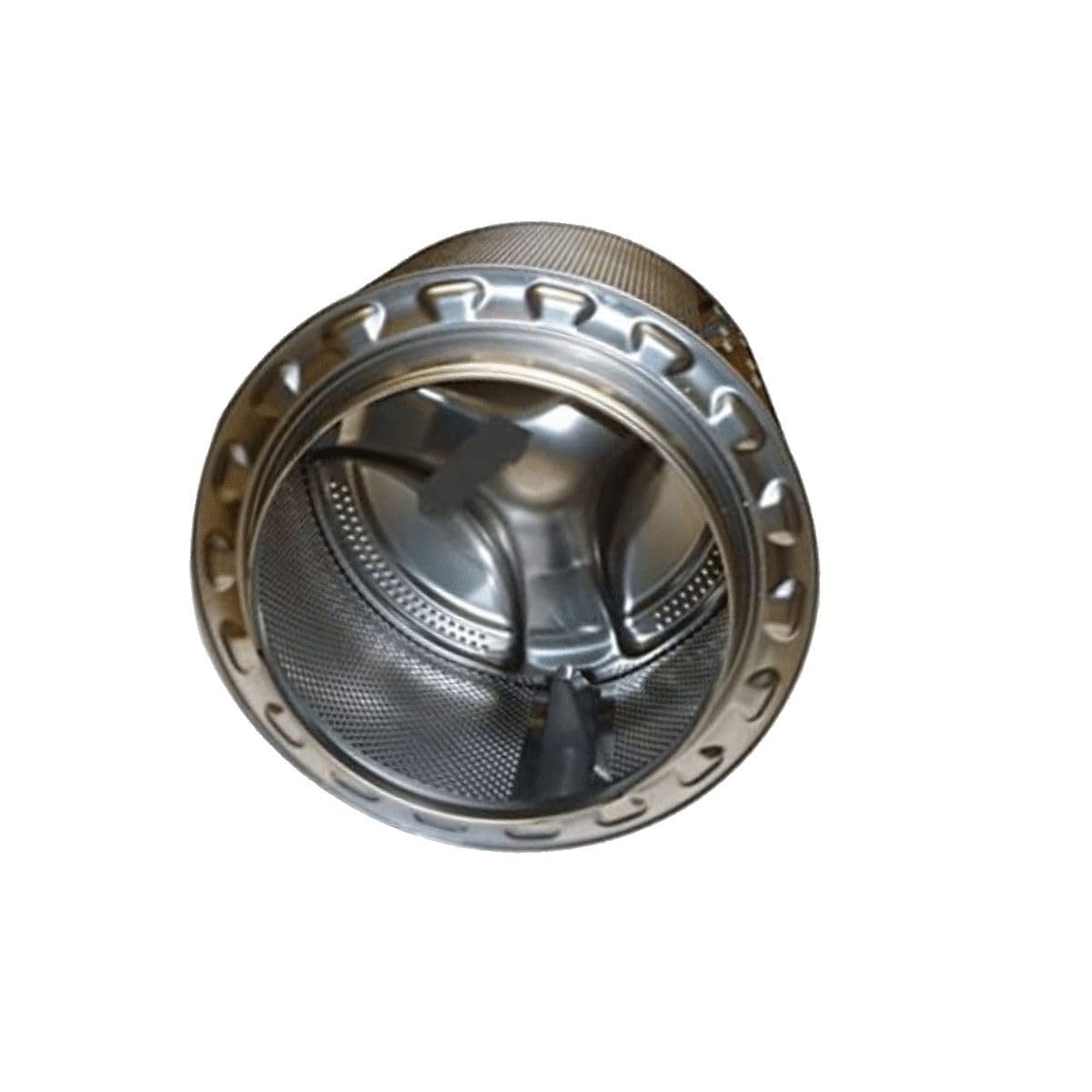 Sidex – Trommeleinheit mit Kreuzschlitz 1200 PS-03 KPL für Waschmaschine Sidex Gorenje