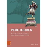 Perlfiguren