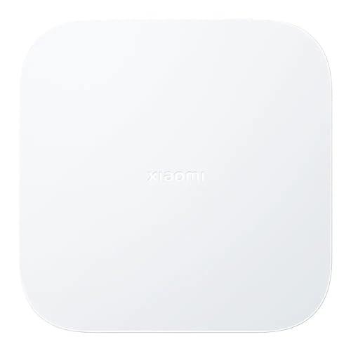Xiaomi Mi Smart Home Hub 2 White EU BHR6765GL