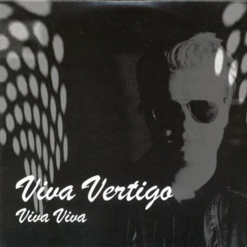 Viva Viva [Vinyl LP]