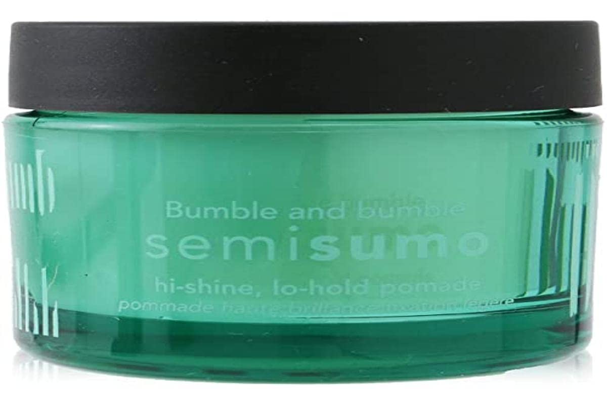 Bumble and bumble Styling Semisumo 50 ml