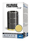 Fluval Nitrat Entferner für Fluval Außenfilter G3