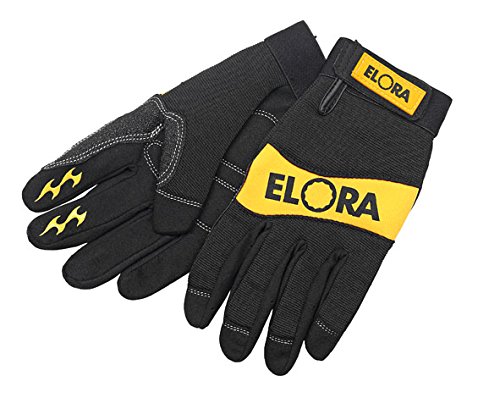 Elora Handschuhe Groß S, 888-M, 0888000000002