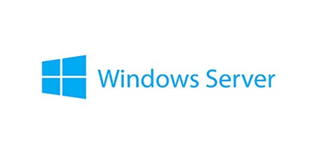 Lenovo Windows Server Datacenter 2019 Downgrade Microsoft Windows Server 2016 - Betriebssysteme (1 Lizenz(en), 32 GB, 0,512 GB, 1,4 GHz, 2048 MB, 1024 x 768 Pixel)