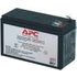 APC RBC5, Ersatzbatterie für BP280, BP420 und SU420INET