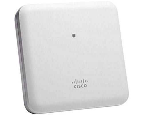 Cisco aironet 1815i series - drahtlose basisstation ohne controller - air-ap1815i-e-k9