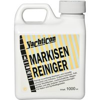 Yachticon Markisen & Vorzelte Reiniger 1 Liter