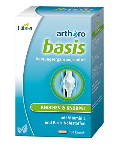 Arthoro basis (90 g)