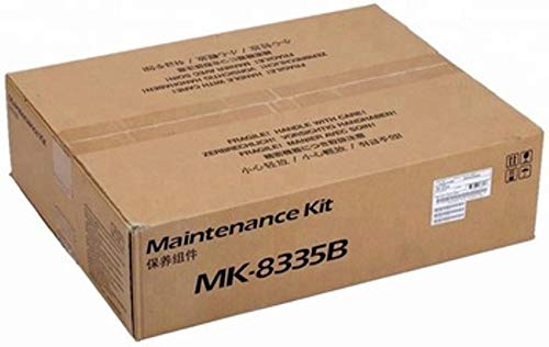 Kyocera mk-8335b - maintenance-kit