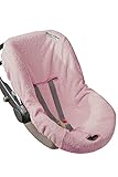 Andy & Helen 9000 _ R 9000 Baby PRODUCT, Pink