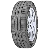 GOMME PNEUMATICI ENERGY SAVER + 195/55 R15 85V MICHELIN
