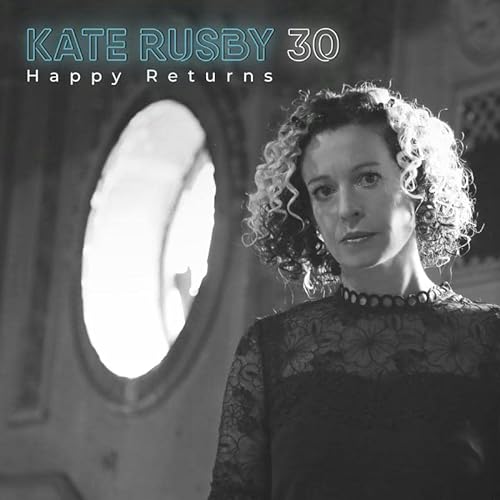 30 : Happy Returns [Vinyl LP]