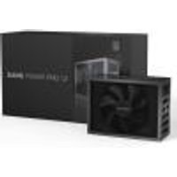 Dark Power Pro 12 1500W, PC-Netzteil