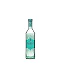 2 x Bloom Premium London Dry Gin 40% 0,7l Flasche
