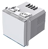 TEM Serie Elektronisches Switch/Dimmer Universalrlc 0-30