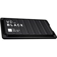 SanDisk WD Black P40 Game Drive SSD 2TB (WDBAWY0020BBK-WESN)