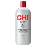Chi Farouk Infra Thermoprotective Behandlung, 946 Ml , (1Er Pack)