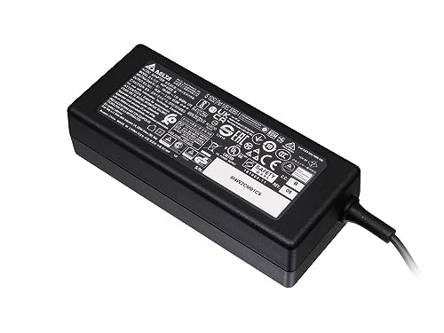 Netzteil für Acer Aspire E1-772G Serie (65 Watt - schwarz original)