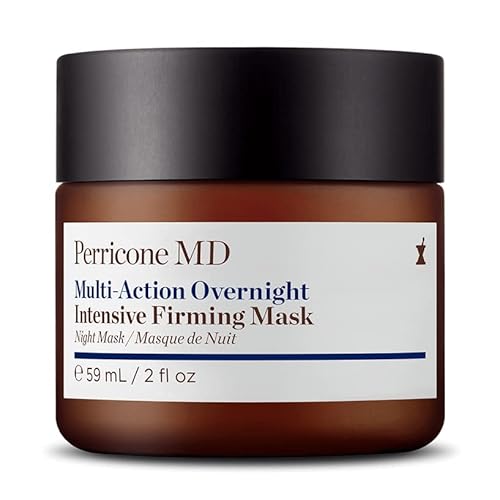 PERRICONE MD Compatible - Multi-Action Overnight Intensive Firming Mask​ 59 ml