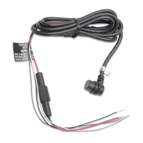 Access,Pwr/Data Cable,GPS45