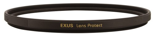 Marumi EXUS Lens Protect Filter 62 mm