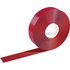 Durable 172503 Bodenmarkierungsband DURALINE STRONG Stärke 1.2mm Rot 1 St. (L x B) 30m x 50mm