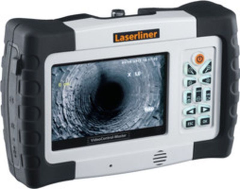 Laserliner VideoControl-Master - 084.100A