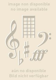 BOOSEY & HAWKES PROKOFIEFF SERGE - STRING QUARTET 1 IN B FLAT MINOR OP. 50 - STRING QUARTET Klassische Noten Streichensemble