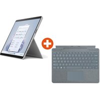Srfc Laptop Proj AI - 7 SC at/BE/FR/DE/IT/LU/NL/PL/C Hdwr Platinum