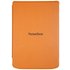 PocketBook Shell eBook Cover Passend für (Modell eBooks): Pocketbook Passend für Display-Größe: