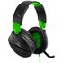 RECON 70, Gaming-Headset