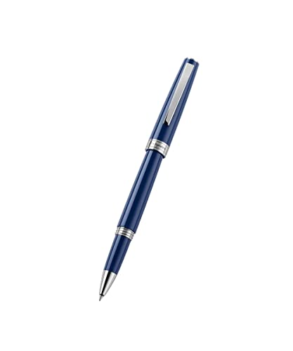 Montegrappa ROLLER ARMONIA NAVY BLUE