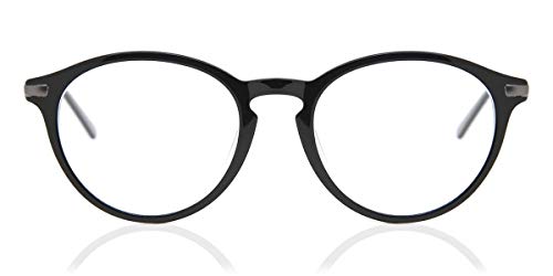 Sunoptic Unisex-Erwachsene Brillen AC50, A, 50