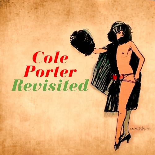 Cole Porter Revisited / Various