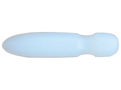 Vaginaldehner/Vaginaldilator, soft (25x140)